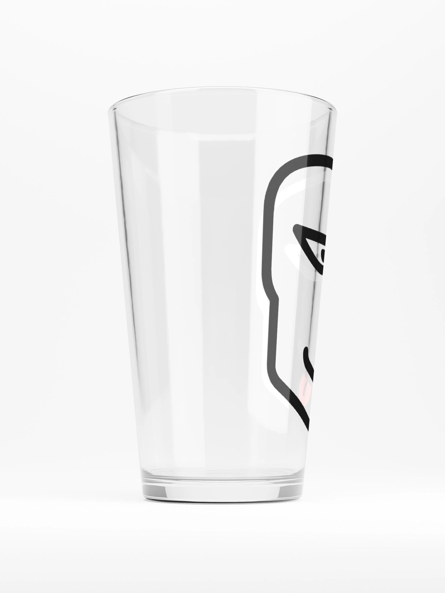 Gigaballs Glass product image (2)