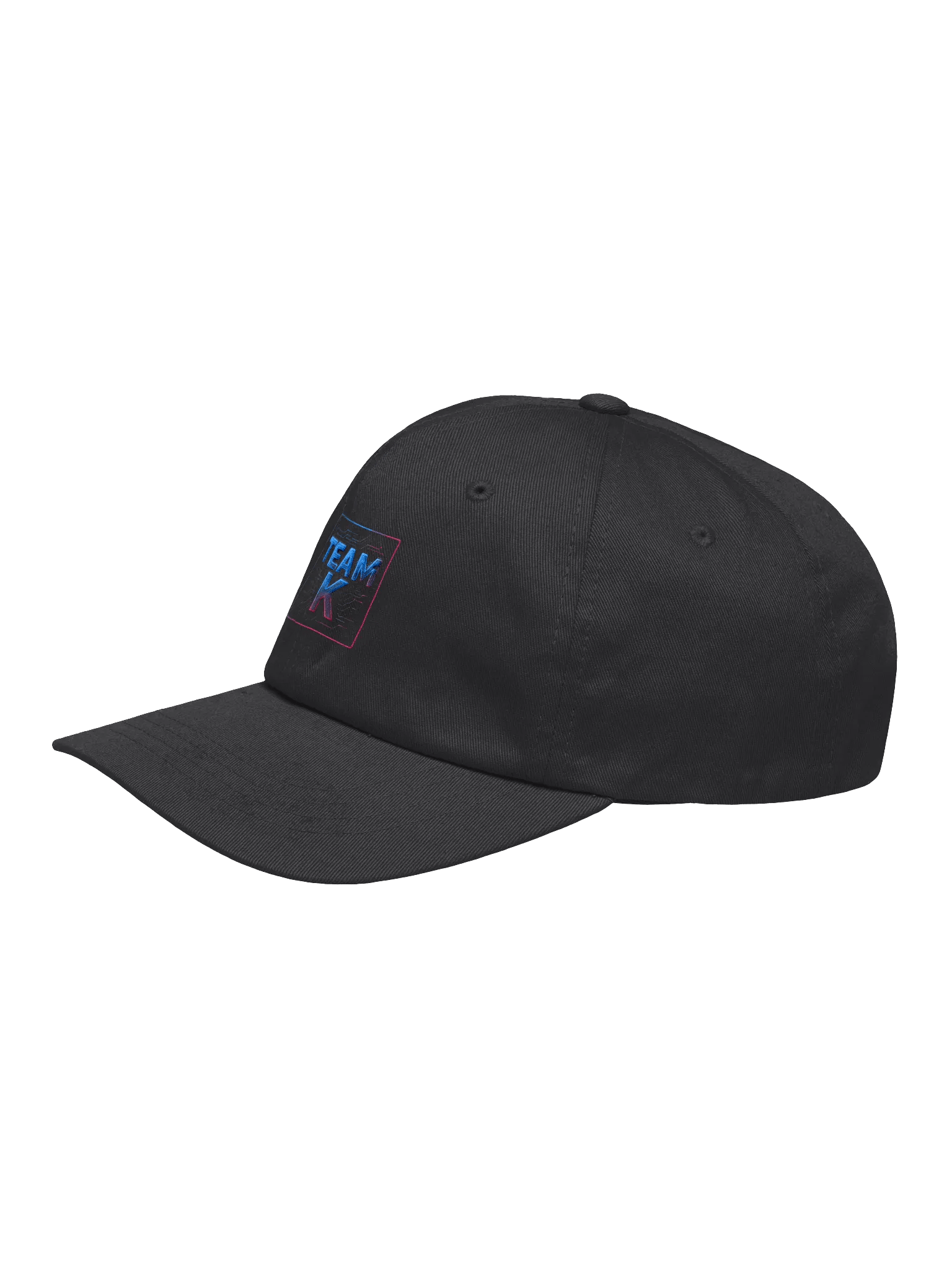 Team K V-11 Hat 2 product image (3)