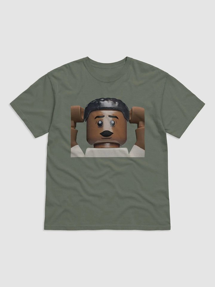 shocked black guy product image (1)