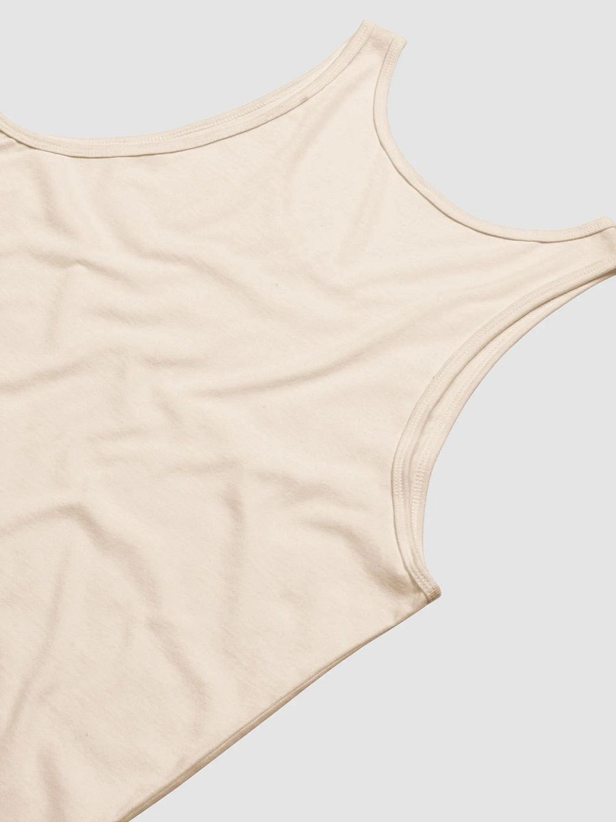 S2 Logo Tank product image (73)