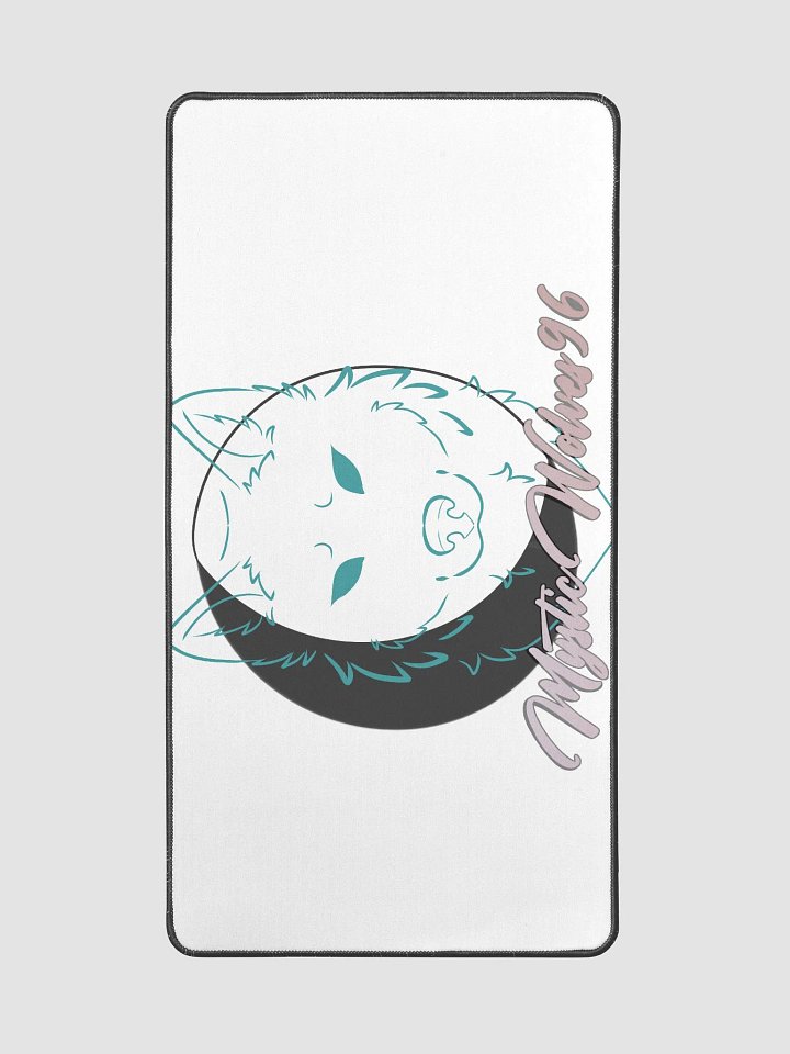 Desktop Mat product image (2)