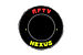 RFTV Nexus