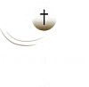 Faith Rise
