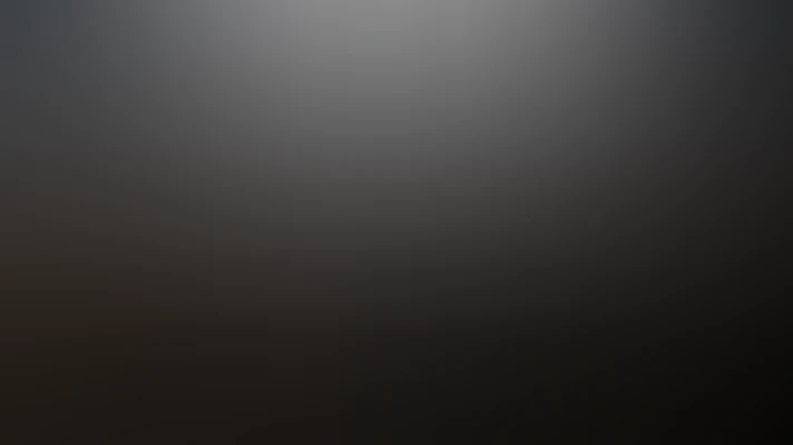 Audio thumbnail background