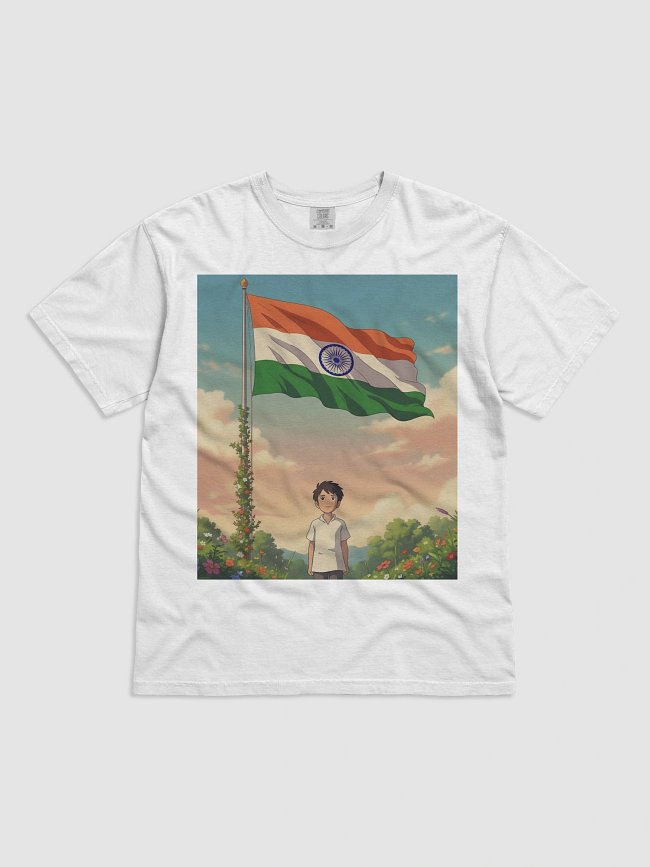 Desi