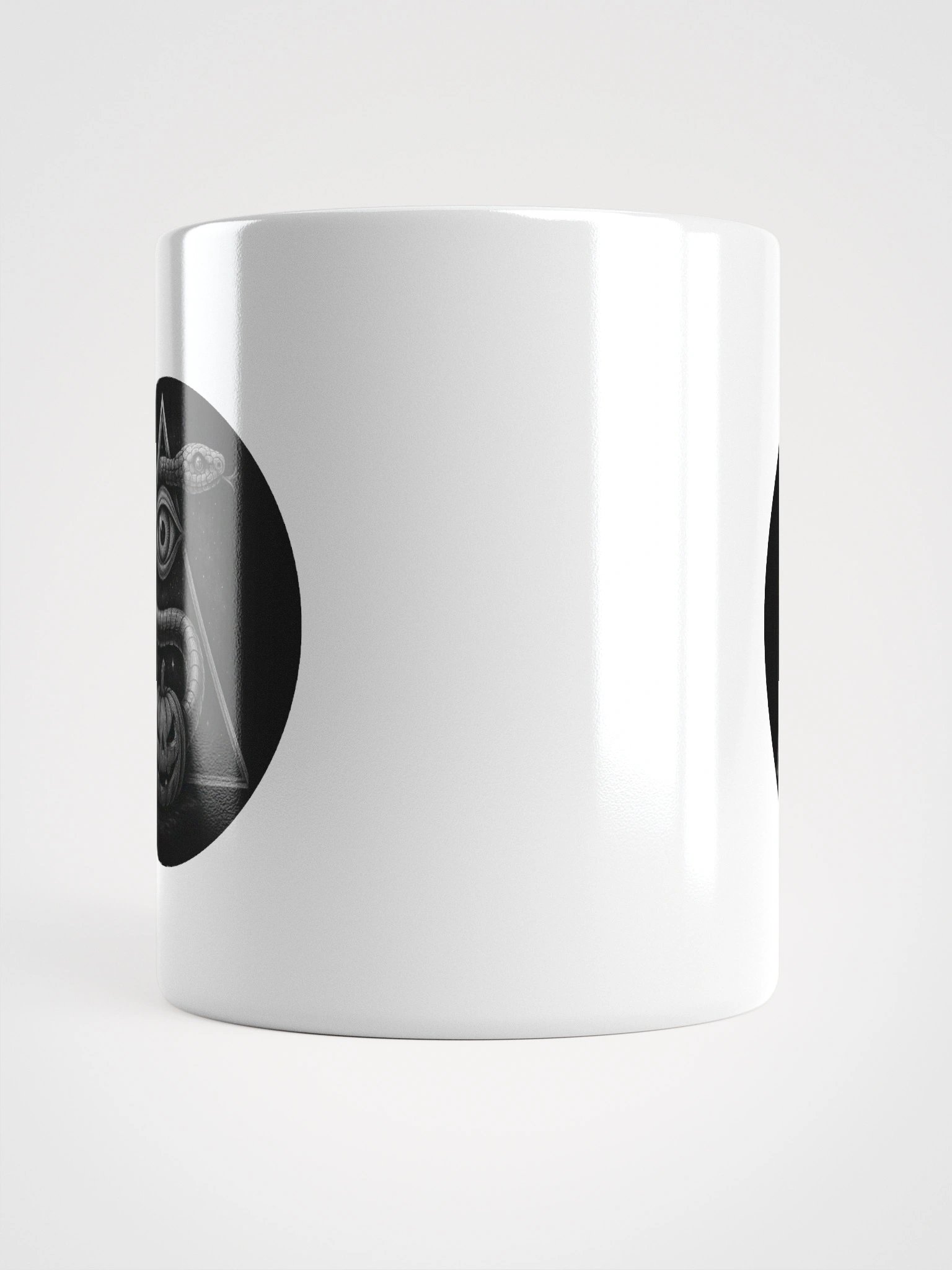 ALT_I_STICK MIDNIGHT SHADE MUG - WHITE product image (6)