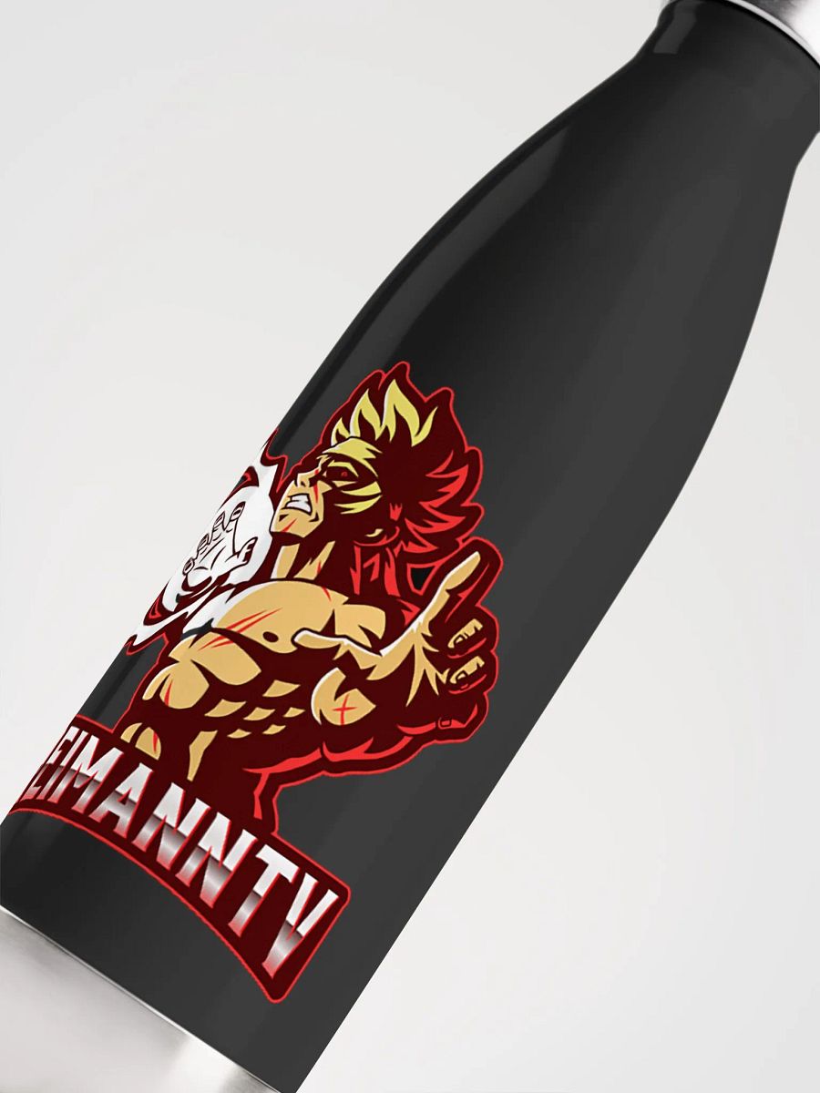 Reimann Special Water product image (5)