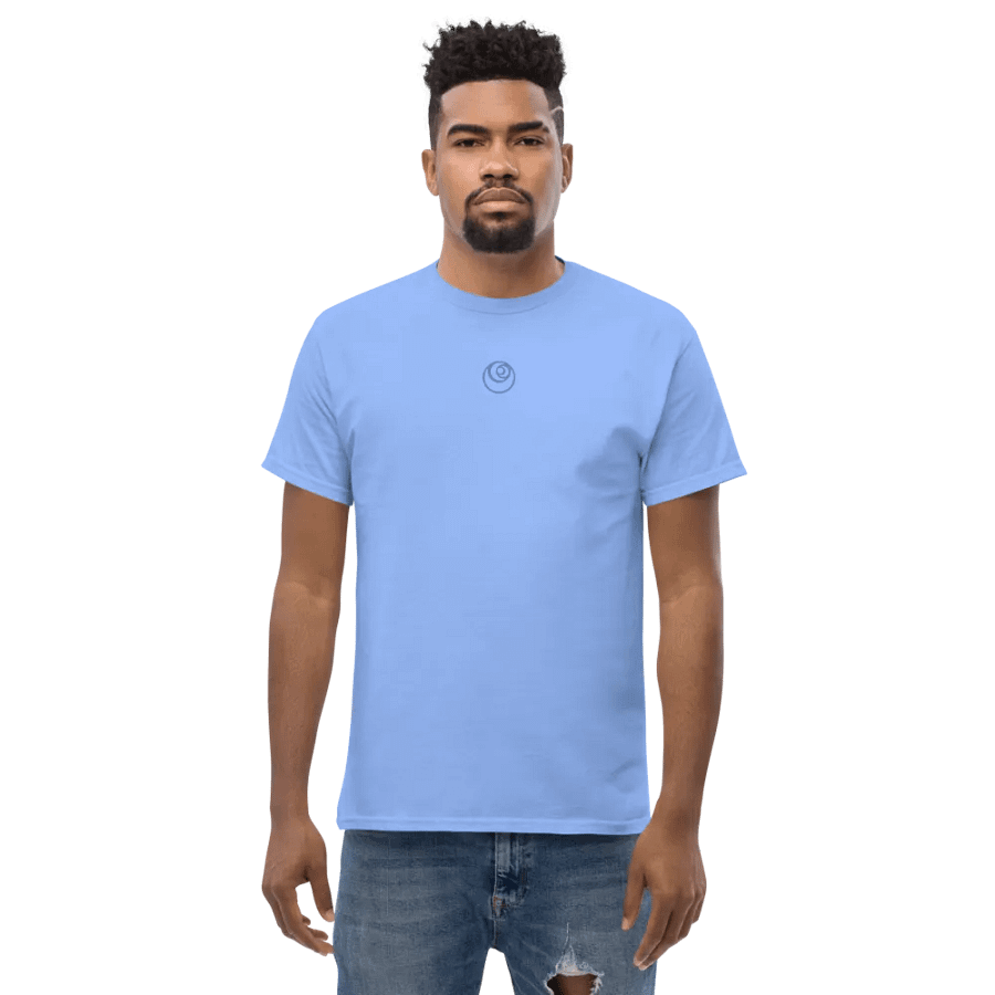 AMANDIER product image (25)