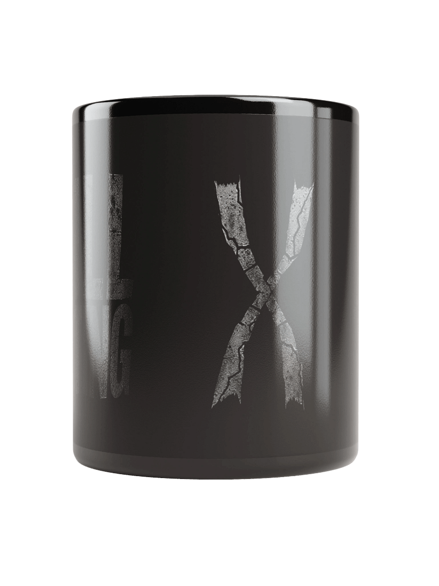 Emotionally Broken Mug 2 product image (10)