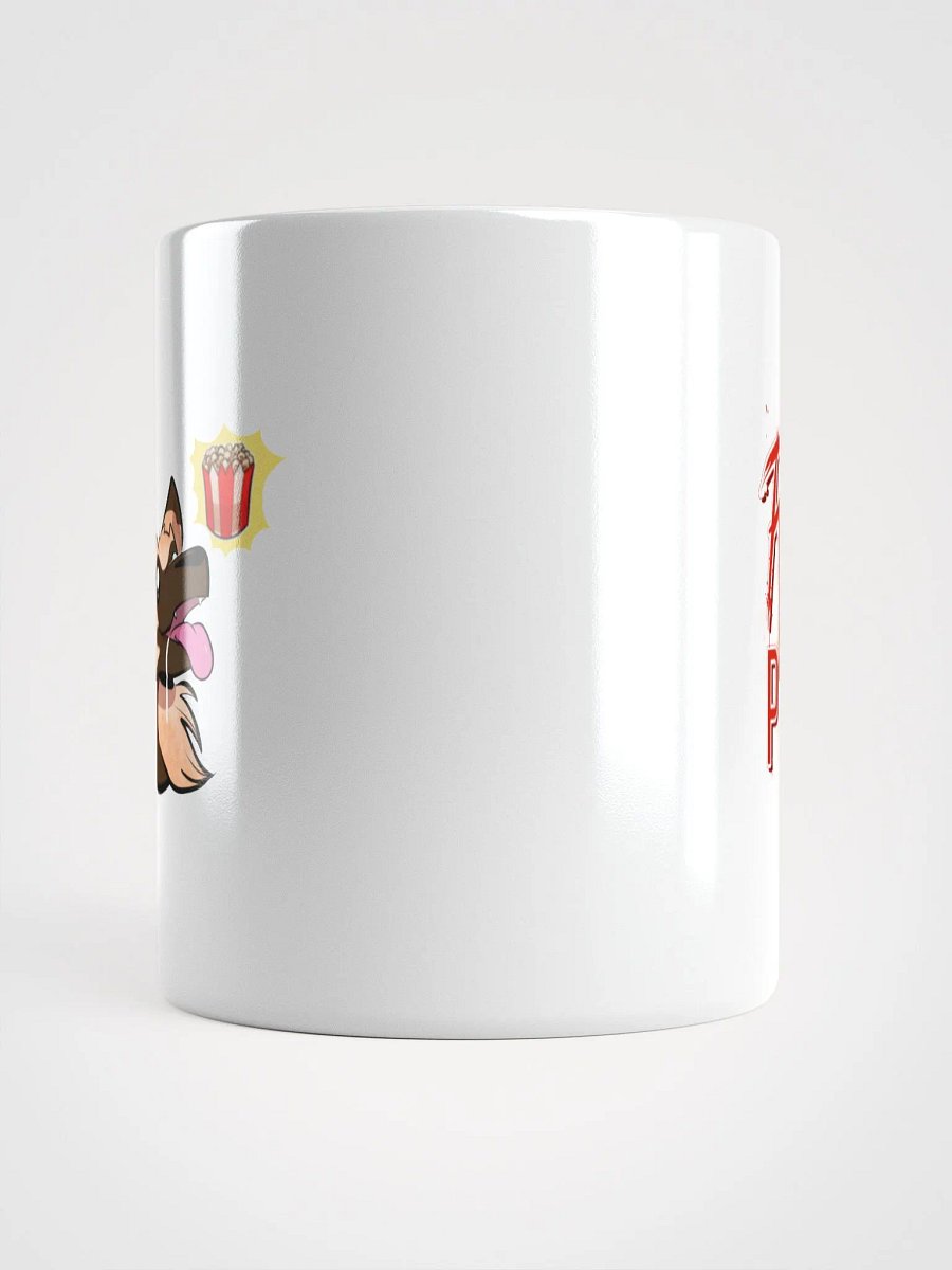 Nala Mug product image (14)