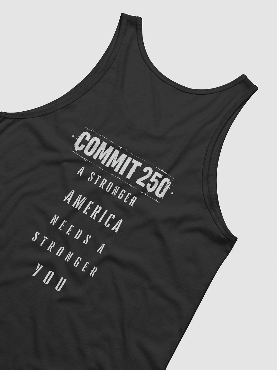 Let me see them GUNS product image (6)