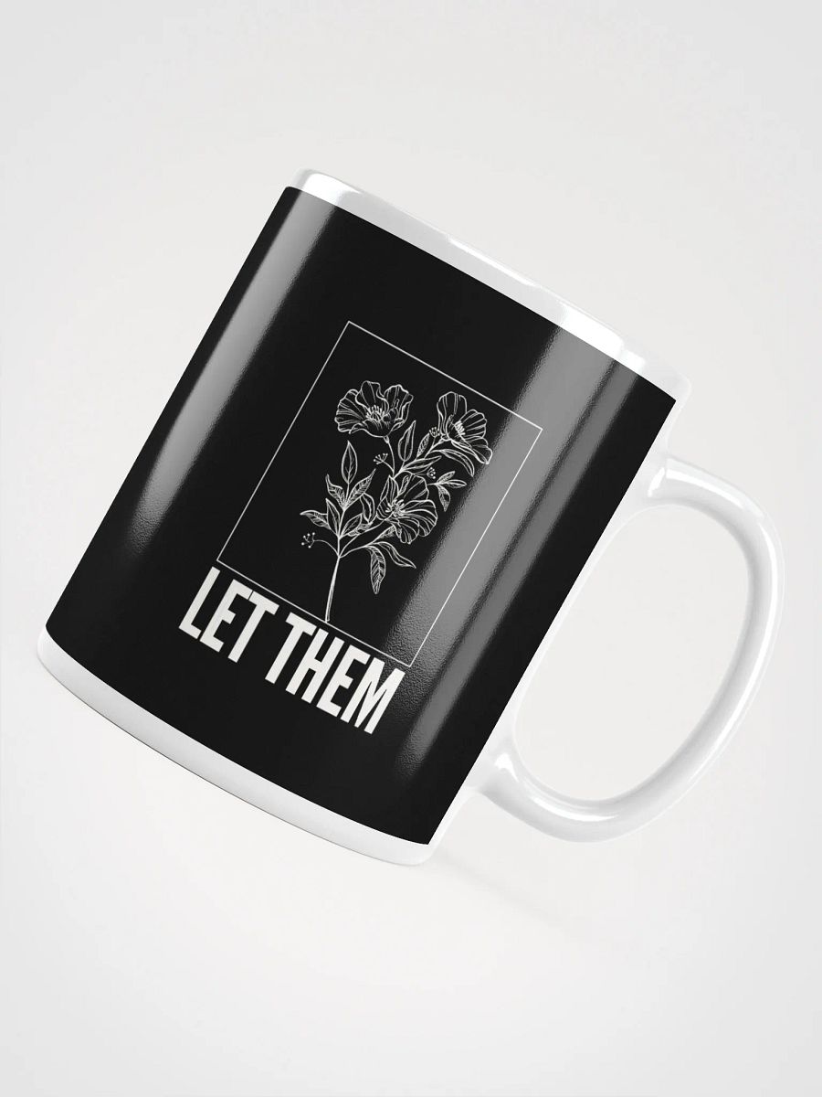 Let Them product image (11)