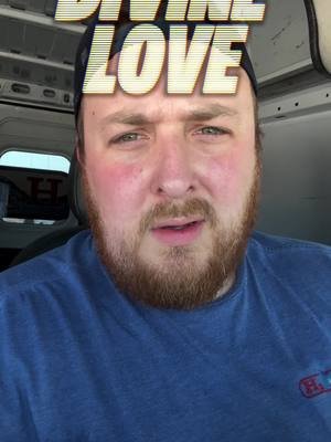 “God is love.” But that doesn’t mean He affirms whatever we decide love should be. Biblical love isn’t soft, vague, or a sentimental hug. It’s communion — walking with God, changed by His truth, living out His standards. 📖 Real love moves us to serve God, serve others, and become who He calls us to be. So, how are you showing Christ’s love today? Drop it in the comments — and if you need prayer, we’d love to pray for you. ❤️ #GodIsLove #BiblicalLove #LoveAndTruth #ServeOthers #OutsidersPodcast