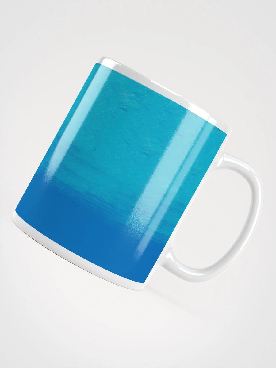 Frog as you are Mug product image (6)