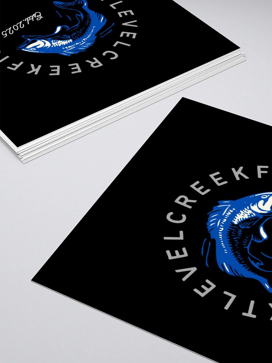 stickers product image (15)