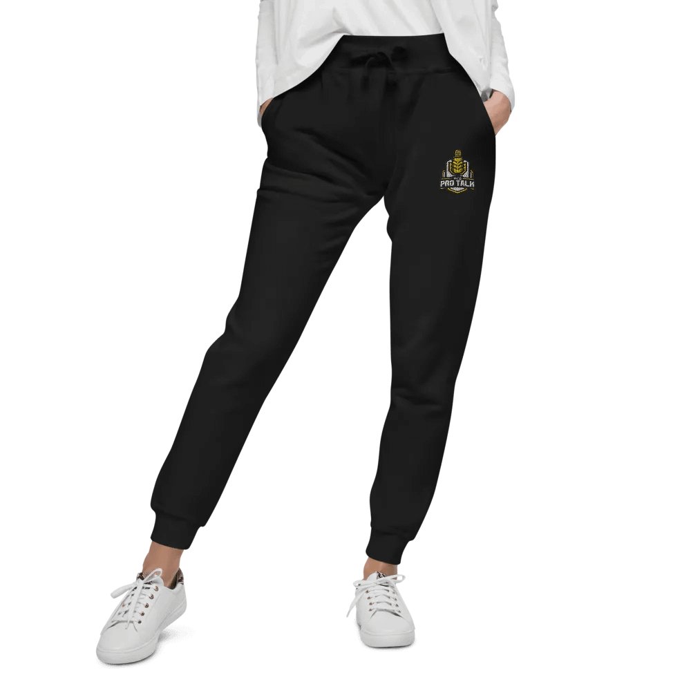 HPT x SLC Joggers product image (8)