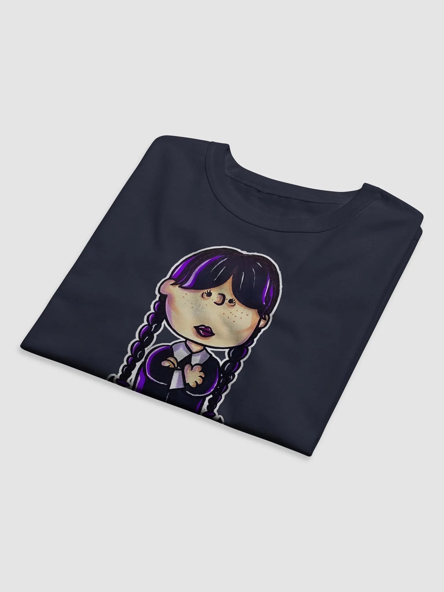 *Snap Snap* Day 1 Champion T-Shirt product image (20)