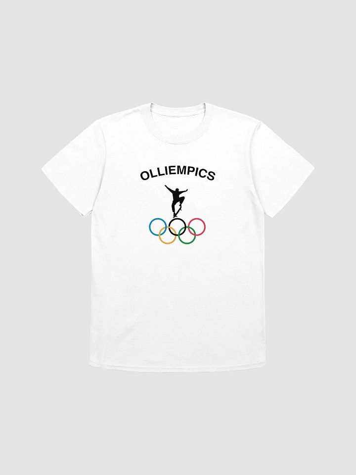 Olliempics product image (1)