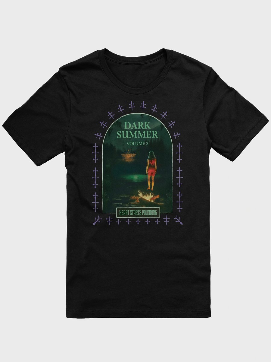 Slim Dark Summer Vol 2 product image (1)