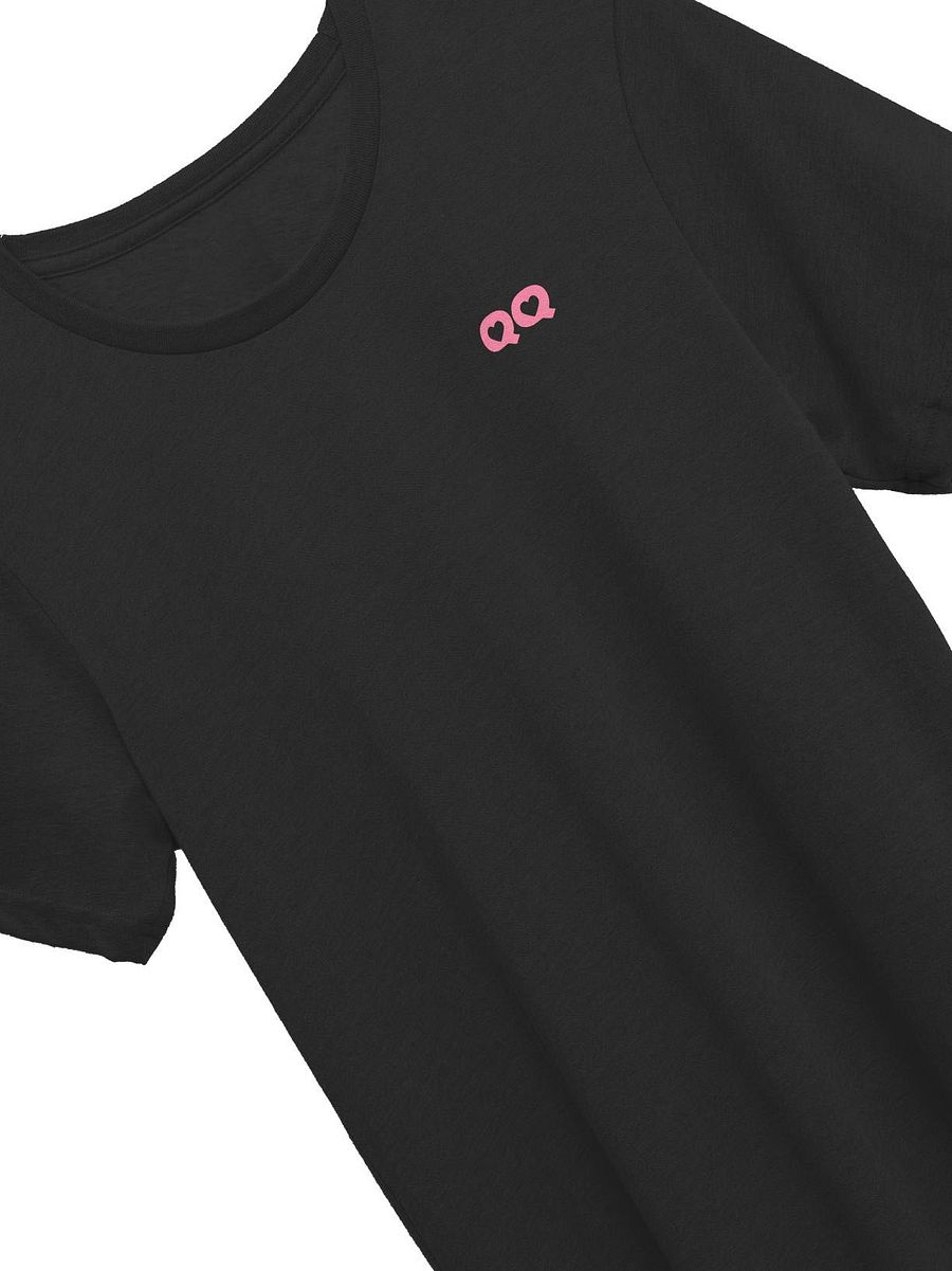 QQ Tee product image (2)