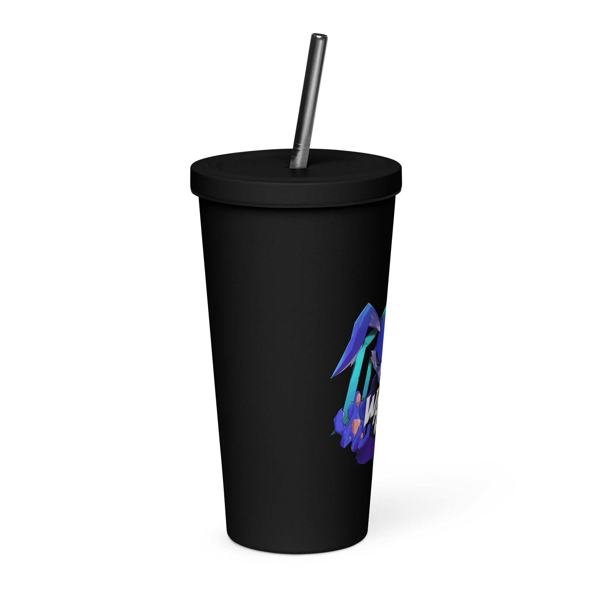 Wabbit Insulated Tumbler product image (7)