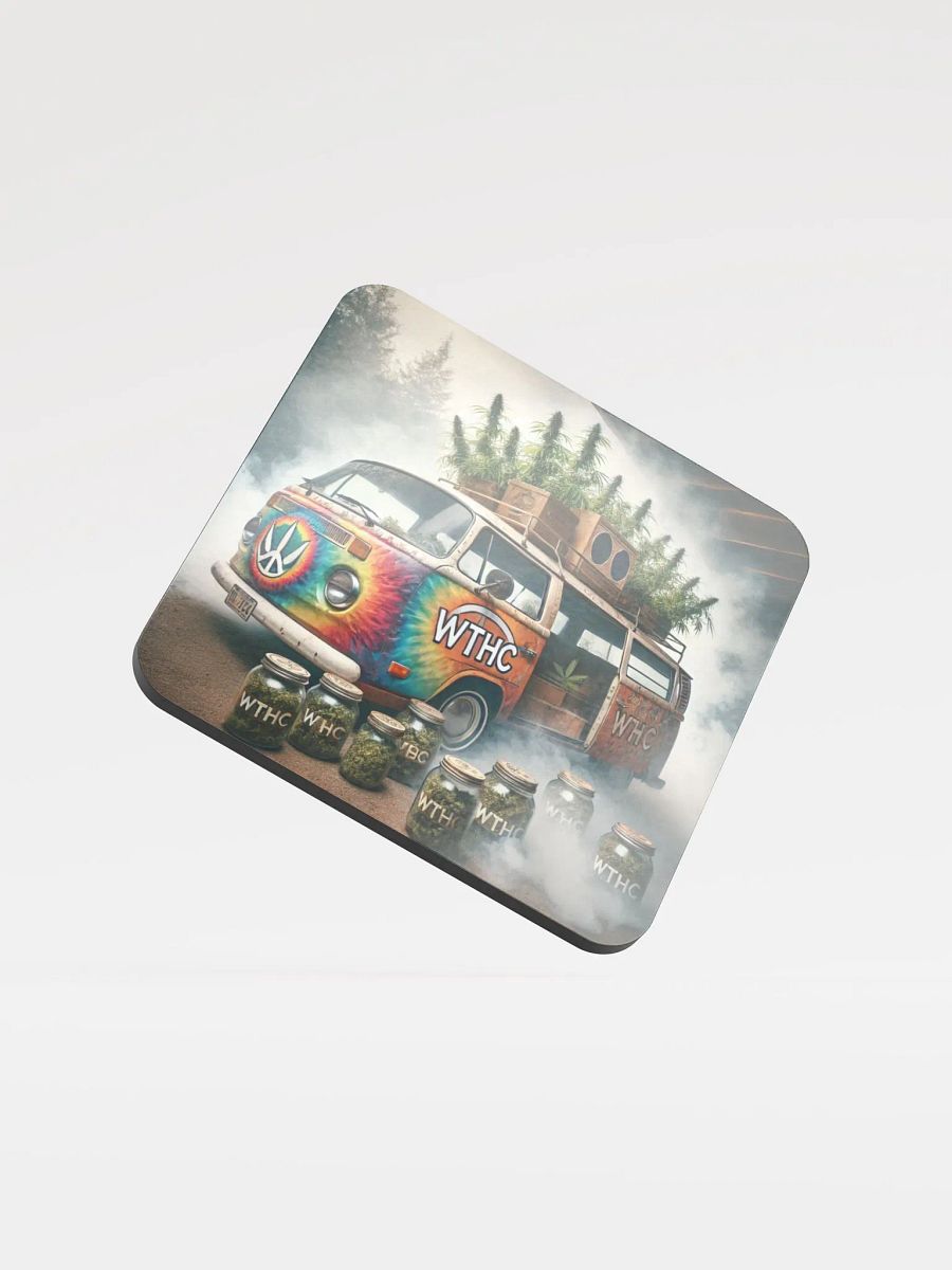 Da Coasters product image (1)