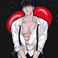 JIN Audio