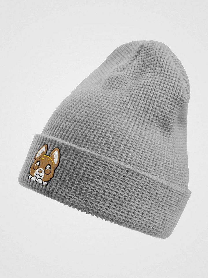 Gib please product image (14)
