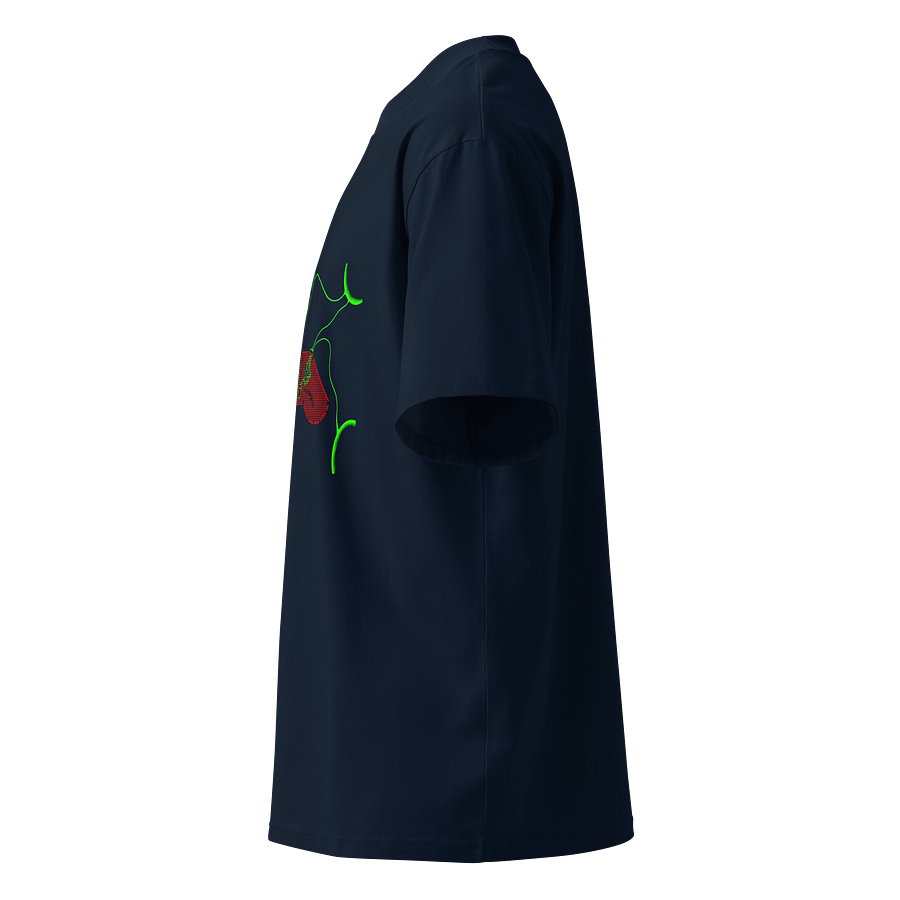 Galactic Gamer Connection T-Shirt product image (4)