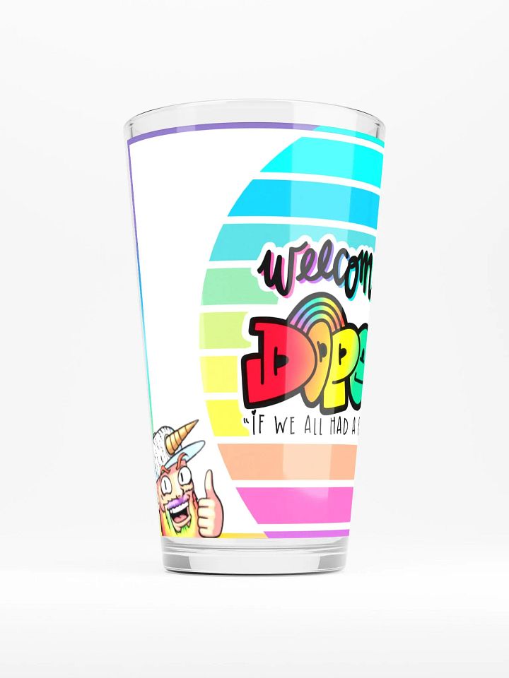 Drink with me product image (2)