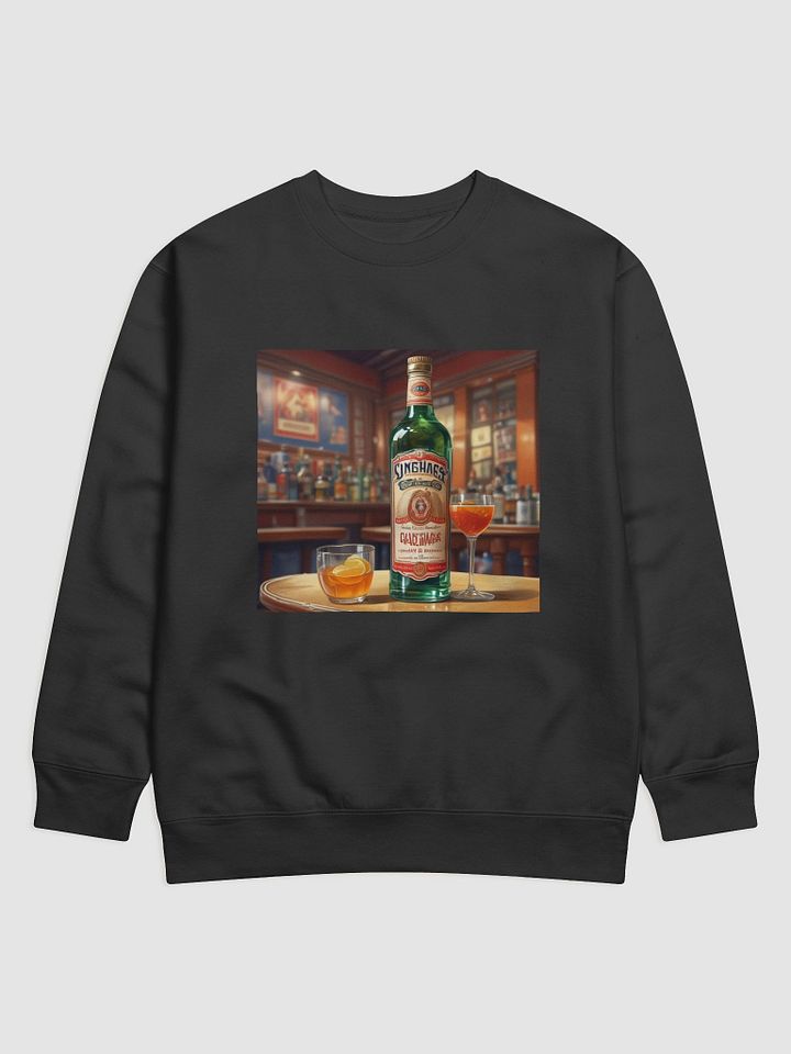 Drink product image (8)