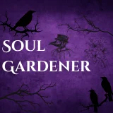 Soul Gardener