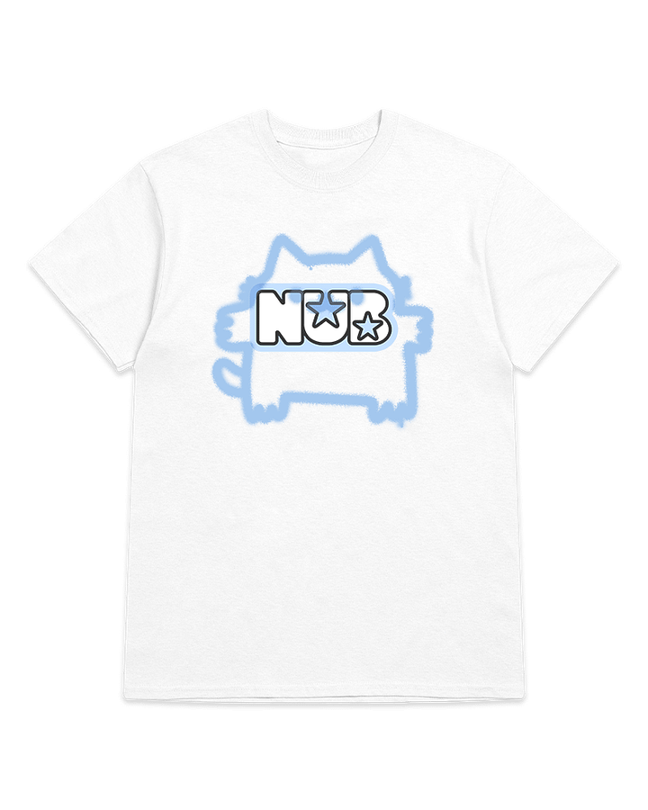 💦v҉a҉n҉d҉a҉l҉ tee product image (2)
