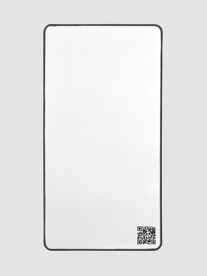 YouTube QR Code product image (2)