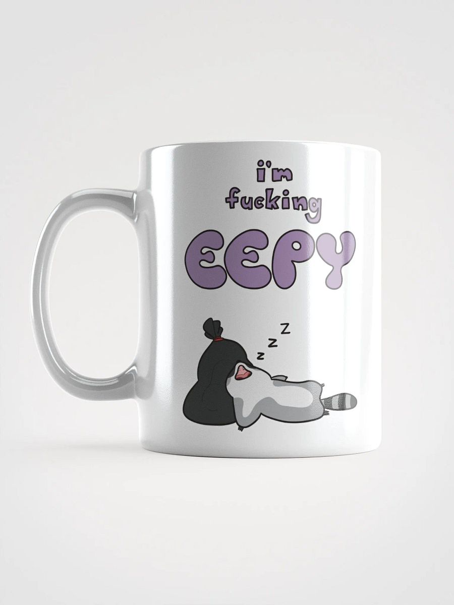 Eepy Cup product image (4)