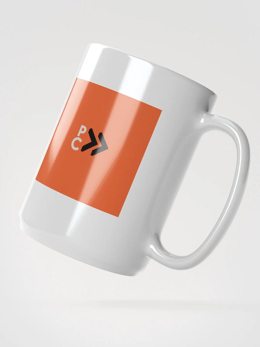 Taza Paco CEO product image (2)