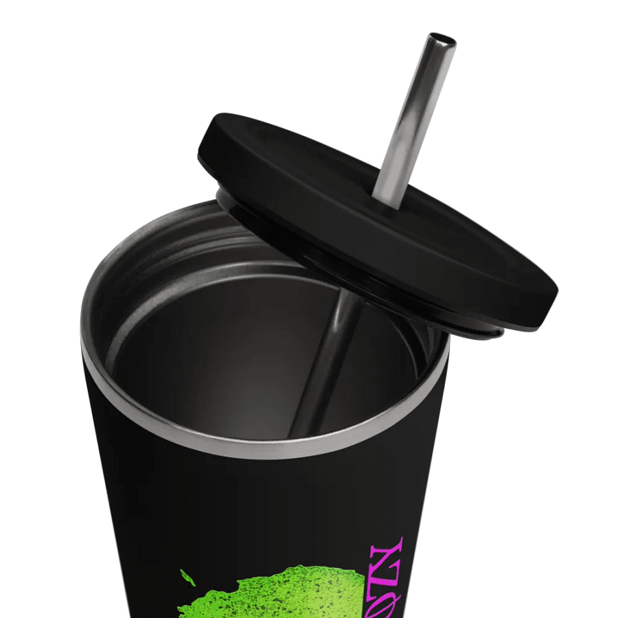 Germ Cup product image (7)