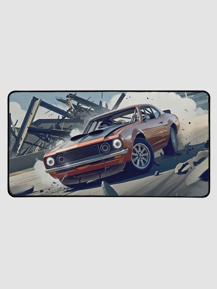 Car 1 product image (1)