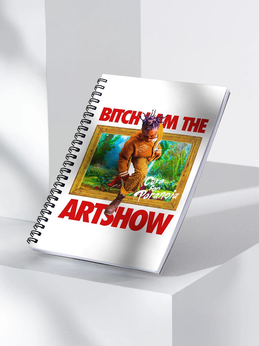 Notebook product image (3)