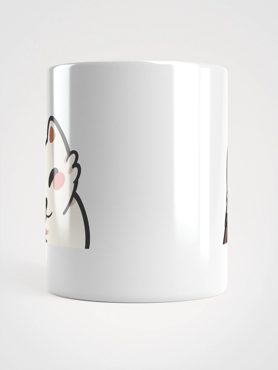 BOOP! Mug OG Edition product image (14)