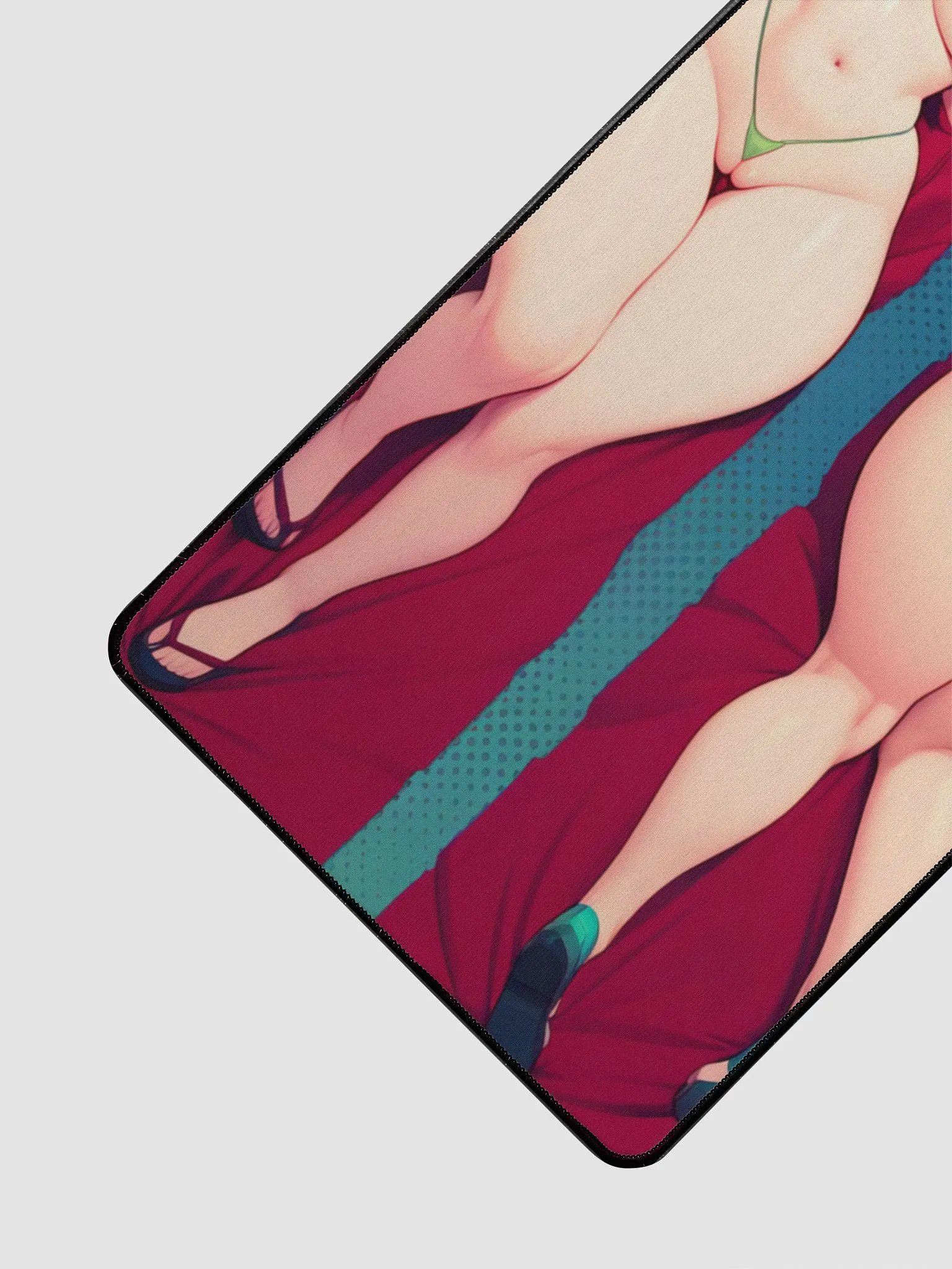 Pick A Side~ product image (3)
