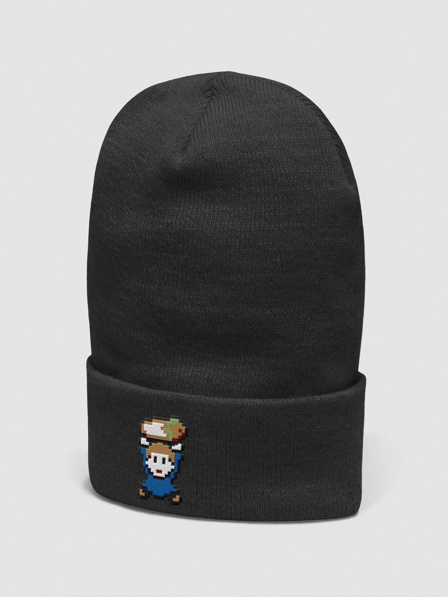 Protexit lue product image (2)