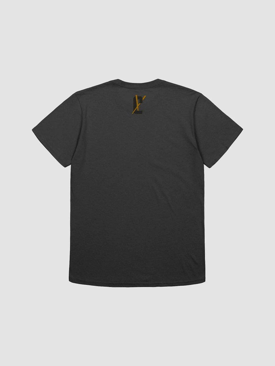 Man I just SQUINTED on em product image (14)
