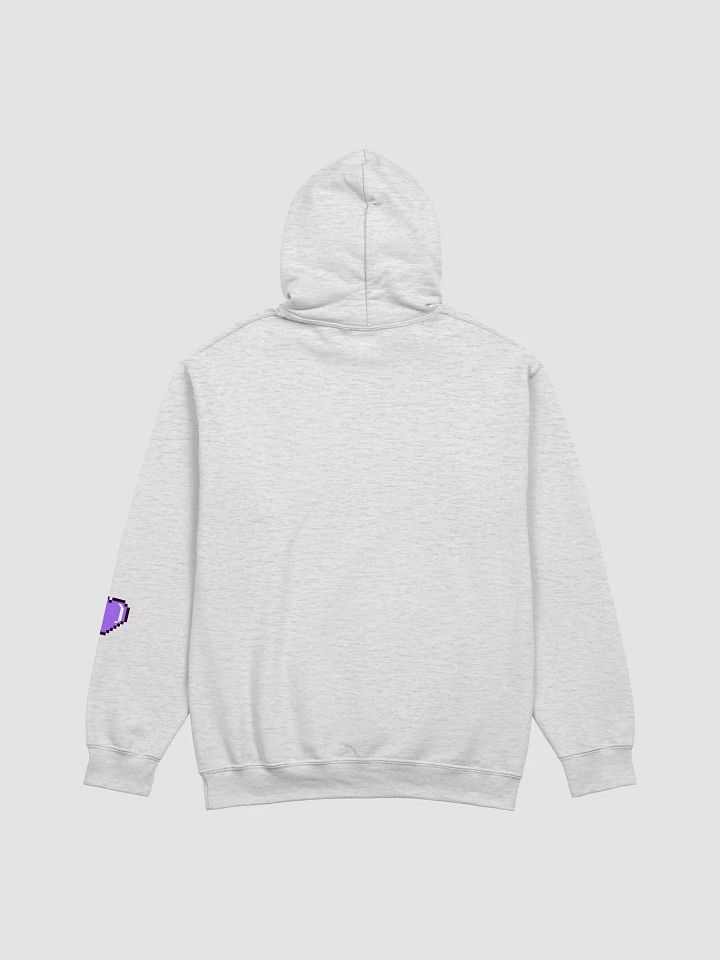 TLP Paris Hoodie product image (13)