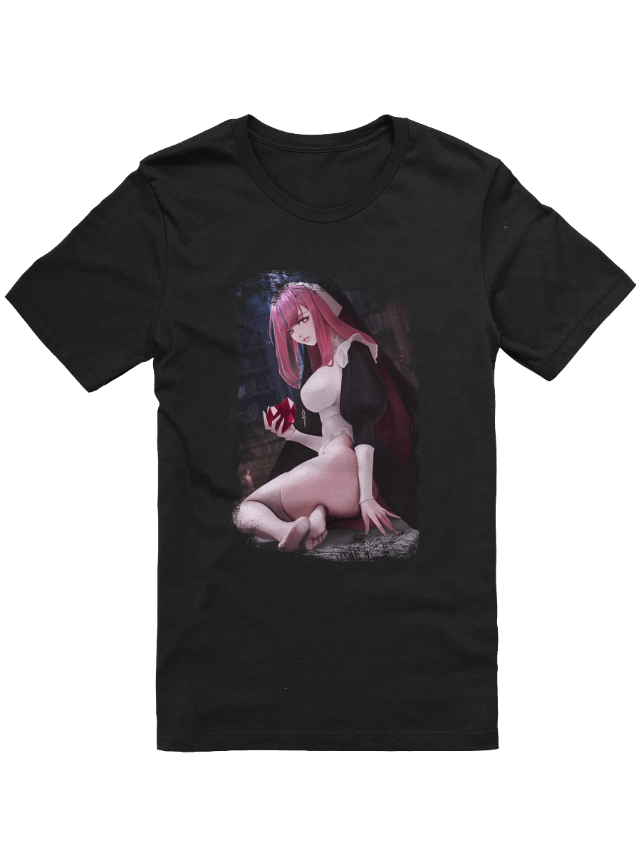 Bunholy product image (1)