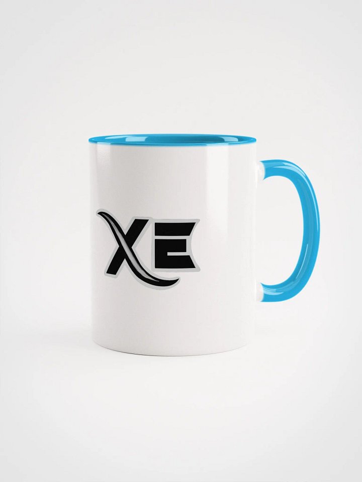 XE Mug product image (1)