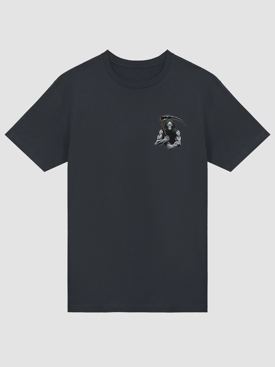 Reaper Shirt product image (5)