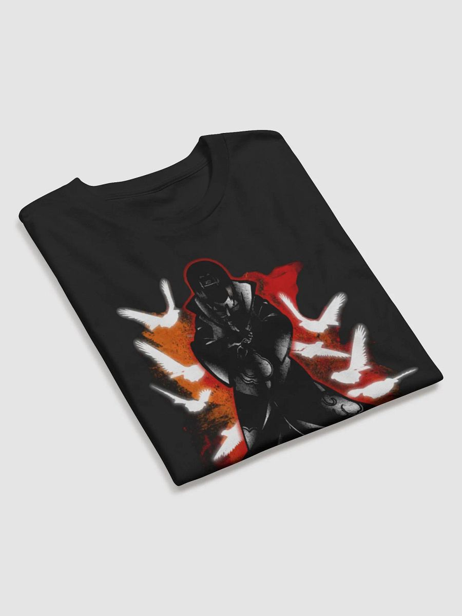 Itachi Tee product image (3)