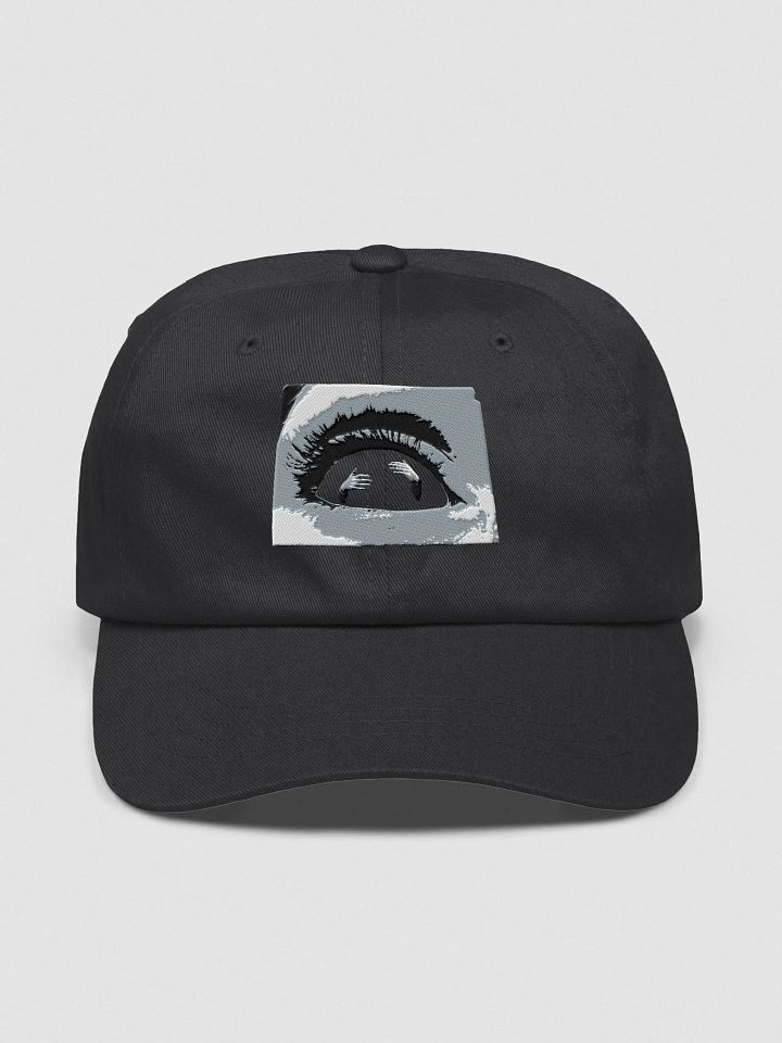 Clasic Art PNG eye design product image (2)