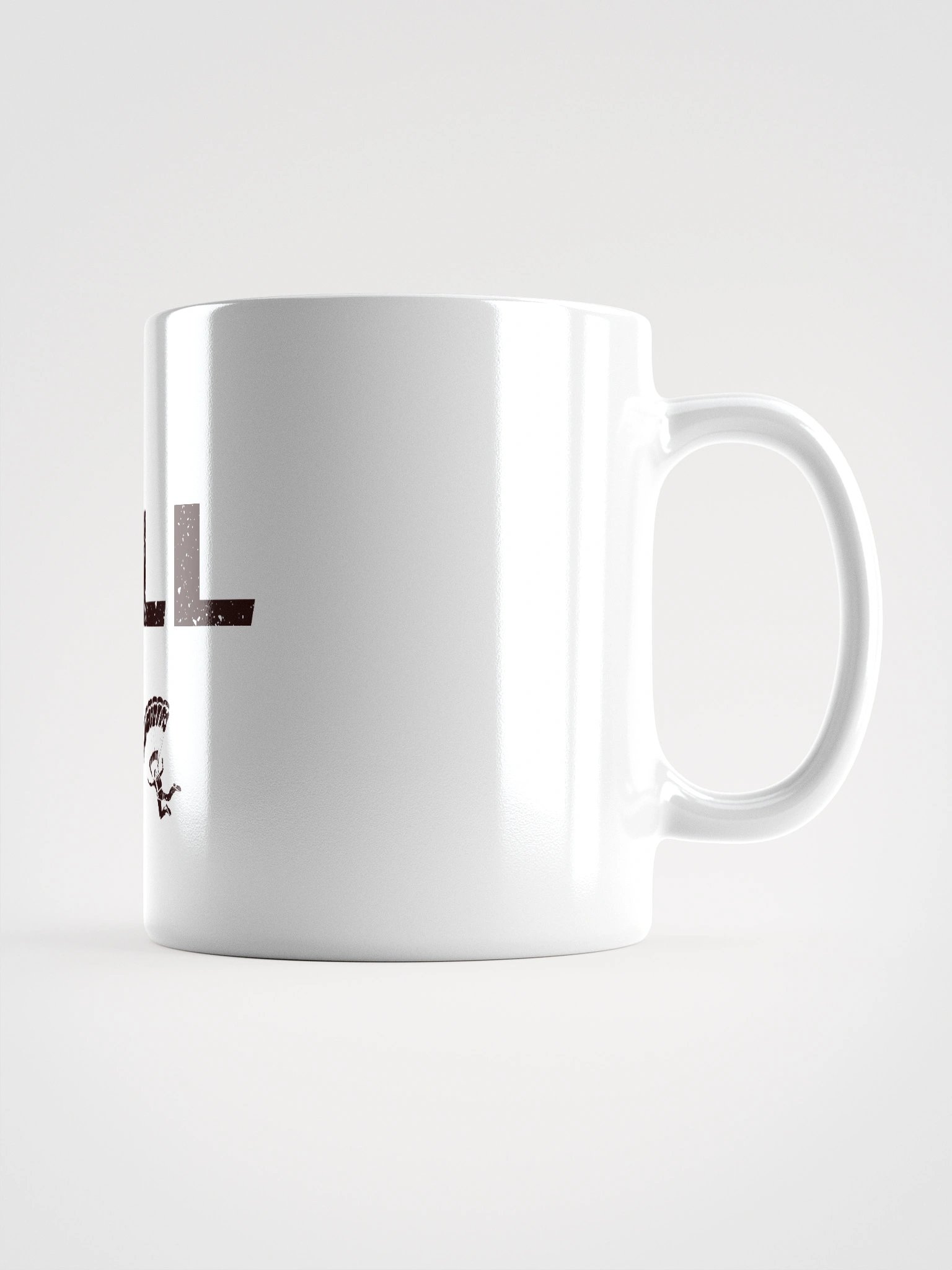 Free Fall product image (4)